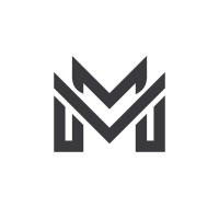 Magnet Mount logo - Similar company to Maltertech Llc