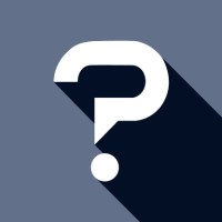 Anyquestion