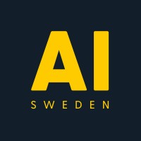 AI Sweden logo - Similar company to Rise Research Institutes Of Sweden