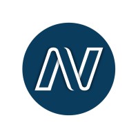 Neozen Healthcare LLP logo - Similar company to Kalyan Engineering