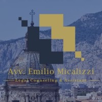 Autonomo