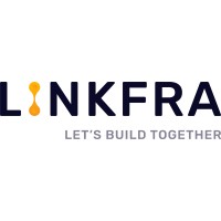 Linkfra