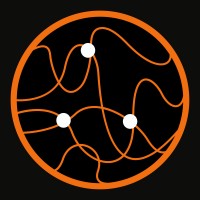 TIME & SPACE logo - Similar company to Omni Animation