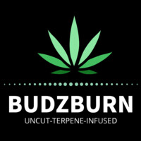 Budzburn Inc logo - Similar company to Herbal Aspect
