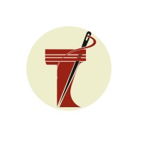 TRENDS-NETRA logo - Similar company to Caba Innovatives - Multimedia Education