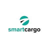 SmartCargo logo - Similar company to Smartcargo