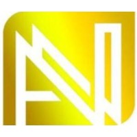 معرفی مشاغل اصفهان logo - Similar company to انجمن دیجیتال مارکتینگ اصفهان
