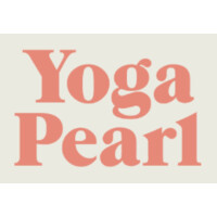 Yoga Pearl