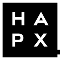 HappyPixel Agency logo - Similar company to Undesigned