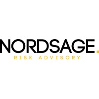 NORDSAGE logo - Similar company to Datum Point Services