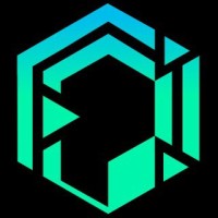 Predexyo logo - Similar company to Bitrabbit Exchange