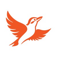 Australian Unity logo - Similar company to Ahm Health Insurance