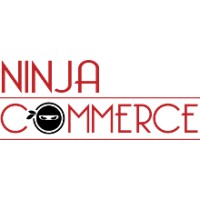 Ninja Commerce logo - Similar company to Ecommerce Ninja Sdn Bhd