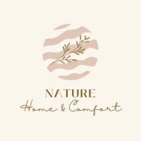 Soft Nature logo - Similar company to Naturesoft