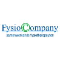 FysioCompany Nederhemert