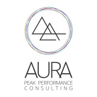 Aura Peak Performance Consulting