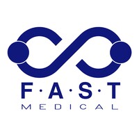 FASTMedical, LLC logo - Similar company to Mlc Consulting, Llc