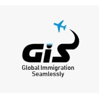 Global Immigration Seamlessly logo - Similar company to Hozo