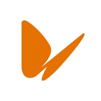 Naturgy logo - Similar company to Iberdrola