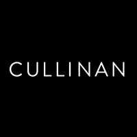 CULLINAN logo - Similar company to Visual Impact Broadcast Solutions