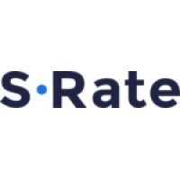 S-Rate Service Rating and Rewarding of Frontline Employees logo - Similar company to Openichnos Yacht Tracker