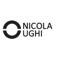 Nicola Ughi Fotografo logo - Similar company to Lineasette