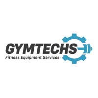Gymtechs Australia logo - Similar company to Offi