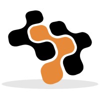 LuxBuro logo - Similar company to Istanbul Energy