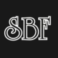 Sanjay Bonny Forge Pvt Ltd logo - Similar company to A2H Modular Cabins