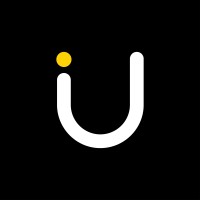 Ultra Intelligence & Communications logo - Similar company to Ultra Electronics Group