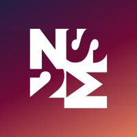 N2MS Associcates logo - Similar company to Manifesco.