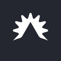 GREAT CONSULTANTS logo - Similar company to Mdc