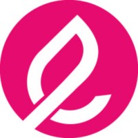 Elegant Web logo - Similar company to Firsthandle