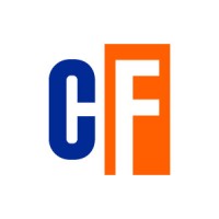Code Forge Software logo - Similar company to Code Forge