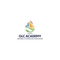 GLC ACADEMY logo - Similar company to Trading Institut