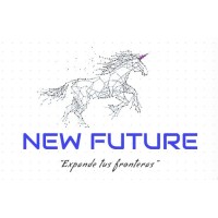 NEW FUTURE® logo - Similar company to Averis Consulting