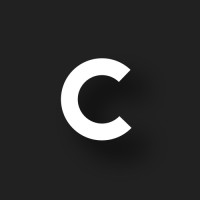 Convoy Interactive logo - Similar company to Kromaapps