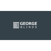 George Blinds logo - Similar company to Pansolutions George