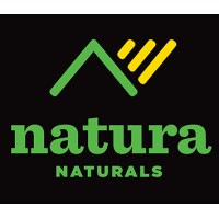 Natura Naturals Inc. logo - Similar company to Nutrize