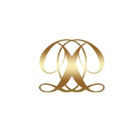 DAMAS DOMINUS logo - Similar company to Jajove Solution Services Limited