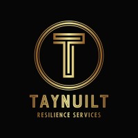 TAYNUILT RESILIENCE SERVICES logo - Similar company to Family Assistance Education & Research Foundation