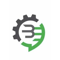 Business Engineering Solutions Pte Ltd logo - Similar company to Levitise - Holistic Lifestyle & Fitness Studio