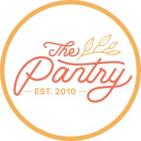 ASUCD Pantry logo - Similar company to Razbit, Inc.