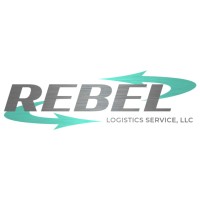 Rebel Logistics Service LLC logo - Similar company to Flow Process Technologies, Inc.