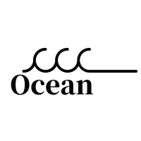 Ocean Agency | وكالة أوشن logo - Similar company to Ghelaf غلاف
