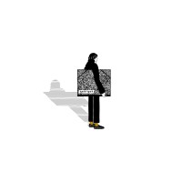 Georges Illustration logo - Similar company to Cap Conseil