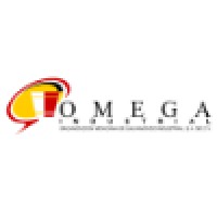 Organización Mexicana De Galvanizado Industrial S.A. De C.V.