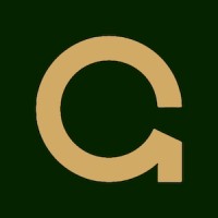 Greystone Advisors logo - Similar company to Prava Partners