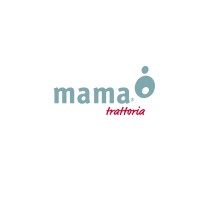 mama Restaurants logo - Similar company to The Hipstel