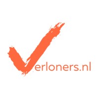 Verloners.Nl